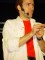 Auftritts-LIVE-Bild 7.JPG